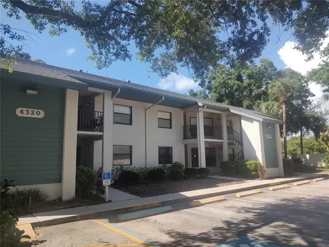 4320 47th Avenue W Bradenton FL 34210