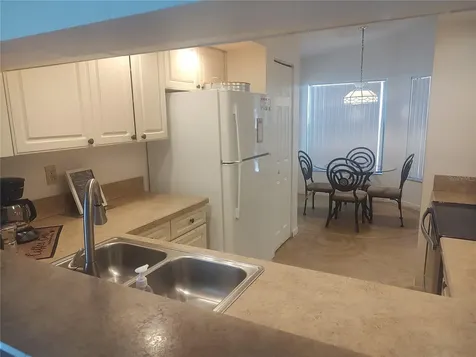 4320 47th Avenue W Bradenton FL 34210