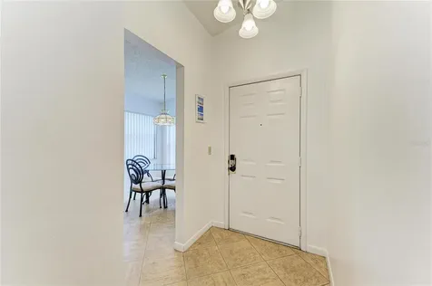 4320 47th Avenue W Bradenton FL 34210