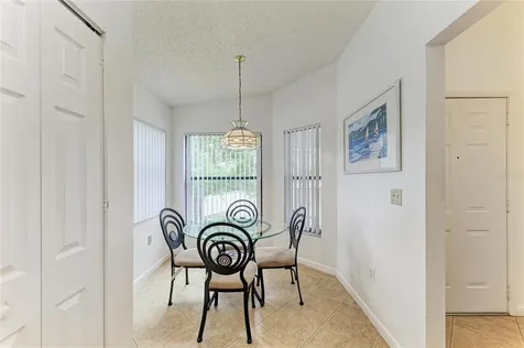4320 47th Avenue W Bradenton FL 34210