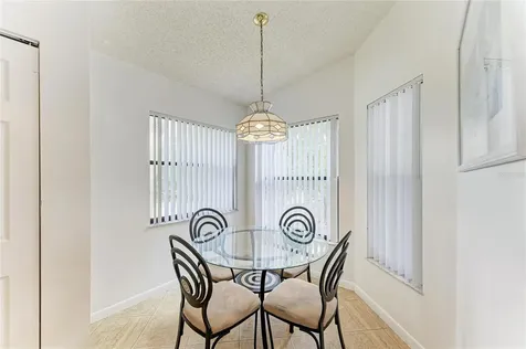 4320 47th Avenue W Bradenton FL 34210