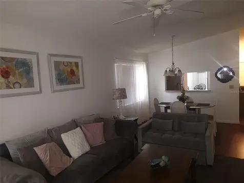 4320 47th Avenue W Bradenton FL 34210