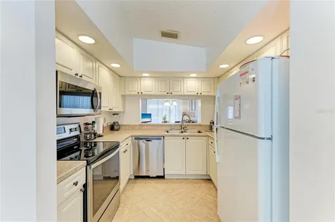 4320 47th Avenue W Bradenton FL 34210