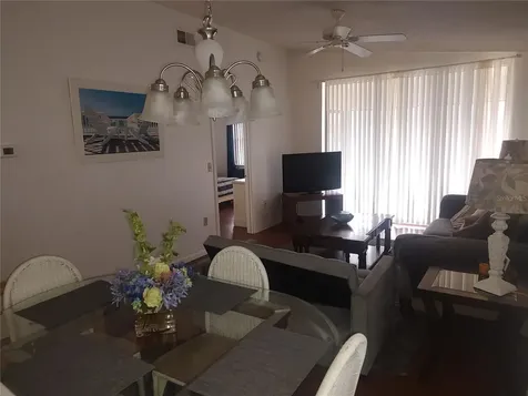 4320 47th Avenue W Bradenton FL 34210