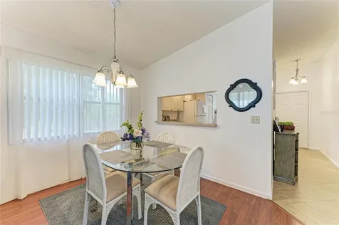 4320 47th Avenue W Bradenton FL 34210