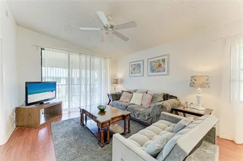 4320 47th Avenue W Bradenton FL 34210
