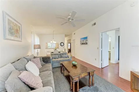 4320 47th Avenue W Bradenton FL 34210