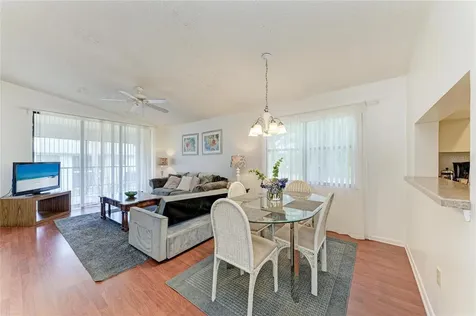 4320 47th Avenue W Bradenton FL 34210