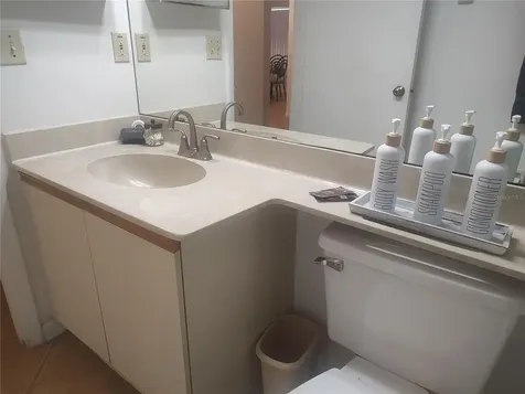 4320 47th Avenue W Bradenton FL 34210