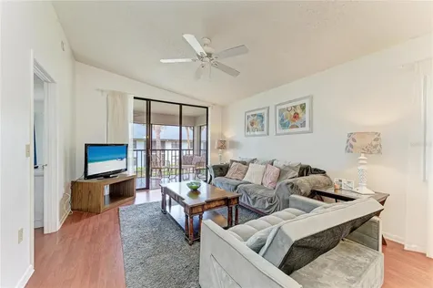 4320 47th Avenue W Bradenton FL 34210