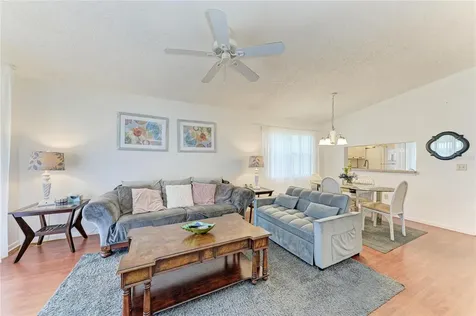 4320 47th Avenue W Bradenton FL 34210