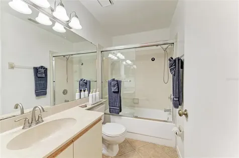 4320 47th Avenue W Bradenton FL 34210