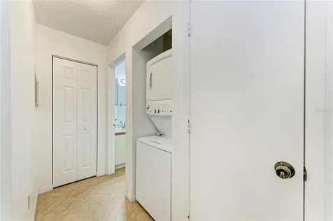 4320 47th Avenue W Bradenton FL 34210