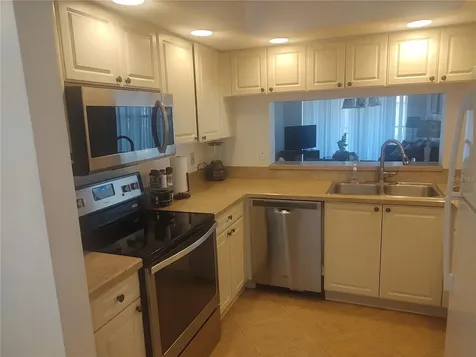 4320 47th Avenue W Bradenton FL 34210