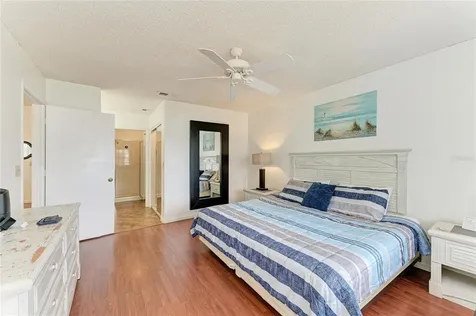 4320 47th Avenue W Bradenton FL 34210