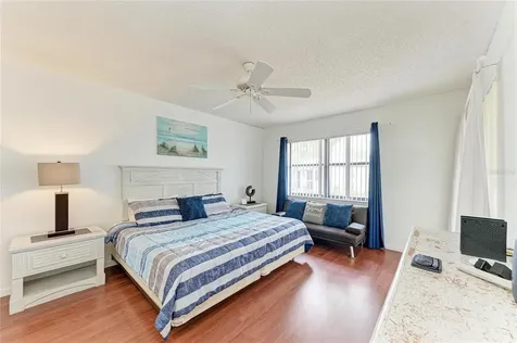 4320 47th Avenue W Bradenton FL 34210