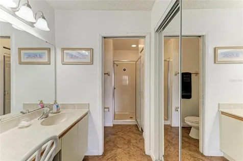 4320 47th Avenue W Bradenton FL 34210