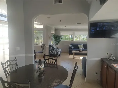 4320 47th Avenue W Bradenton FL 34210
