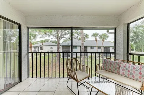 4320 47th Avenue W Bradenton FL 34210