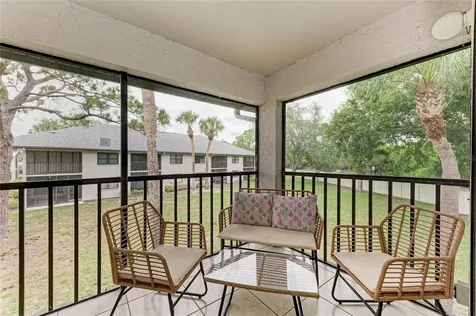 4320 47th Avenue W Bradenton FL 34210