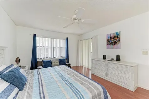 4320 47th Avenue W Bradenton FL 34210
