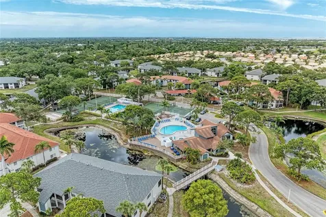 4320 47th Avenue W Bradenton FL 34210