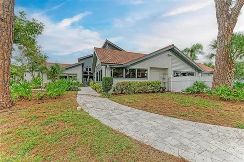 4320 47th Avenue W Bradenton FL 34210
