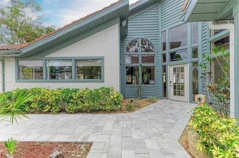 4320 47th Avenue W Bradenton FL 34210