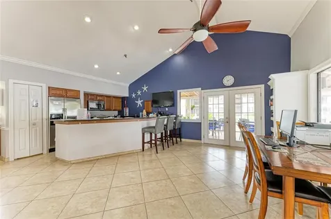 4320 47th Avenue W Bradenton FL 34210