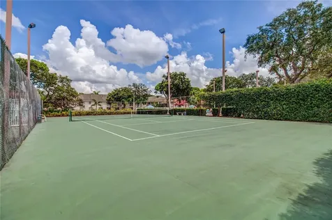 4320 47th Avenue W Bradenton FL 34210