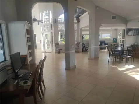 4320 47th Avenue W Bradenton FL 34210