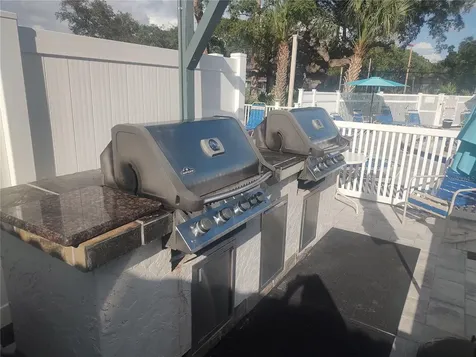 4320 47th Avenue W Bradenton FL 34210