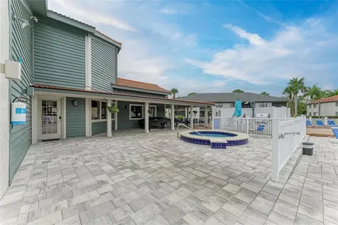 4320 47th Avenue W Bradenton FL 34210