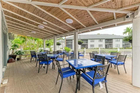 4320 47th Avenue W Bradenton FL 34210