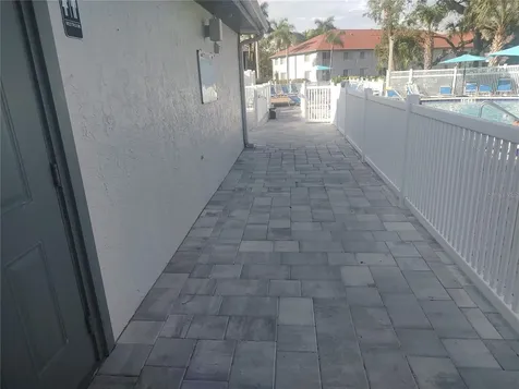 4320 47th Avenue W Bradenton FL 34210