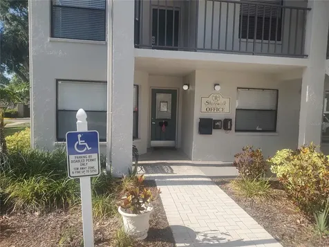 4320 47th Avenue W Bradenton FL 34210