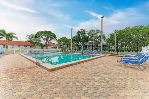 4320 47th Avenue W Bradenton FL 34210