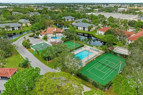 4320 47th Avenue W Bradenton FL 34210
