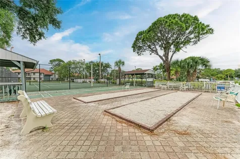 4320 47th Avenue W Bradenton FL 34210