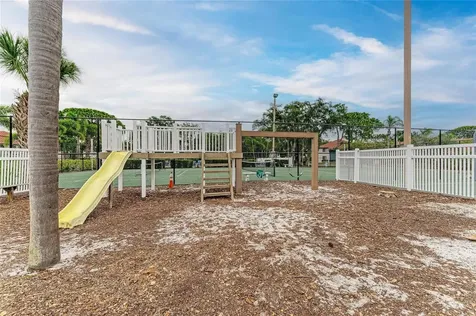 4320 47th Avenue W Bradenton FL 34210