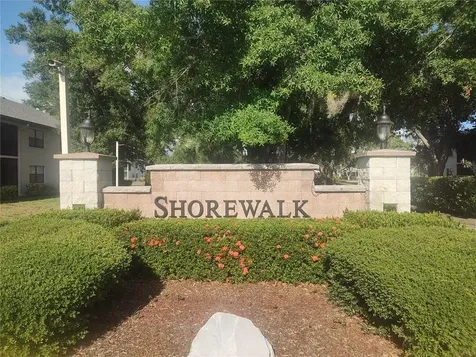 4320 47th Avenue W Bradenton FL 34210