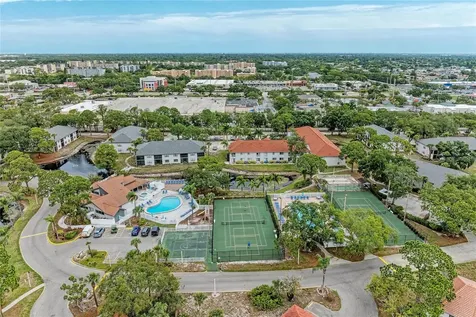 4320 47th Avenue W Bradenton FL 34210