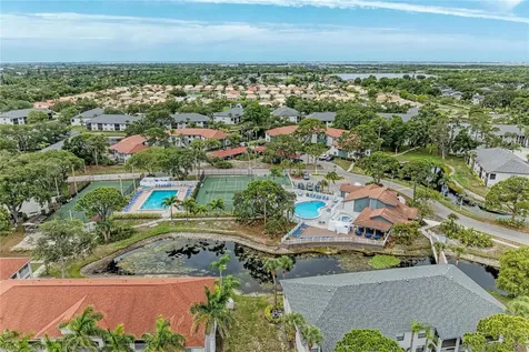 4320 47th Avenue W Bradenton FL 34210