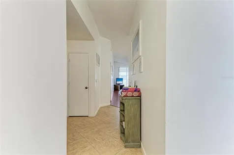 4320 47th Avenue W Bradenton FL 34210
