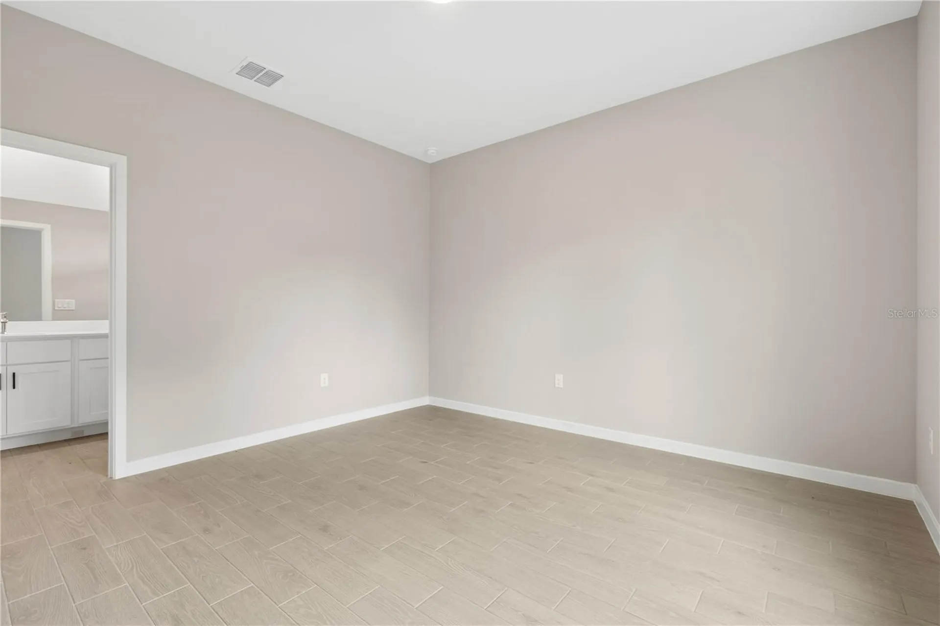 2910 SW 165 Street Road Ocala FL 34473