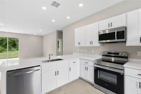 2910 SW 165 Street Road Ocala FL 34473
