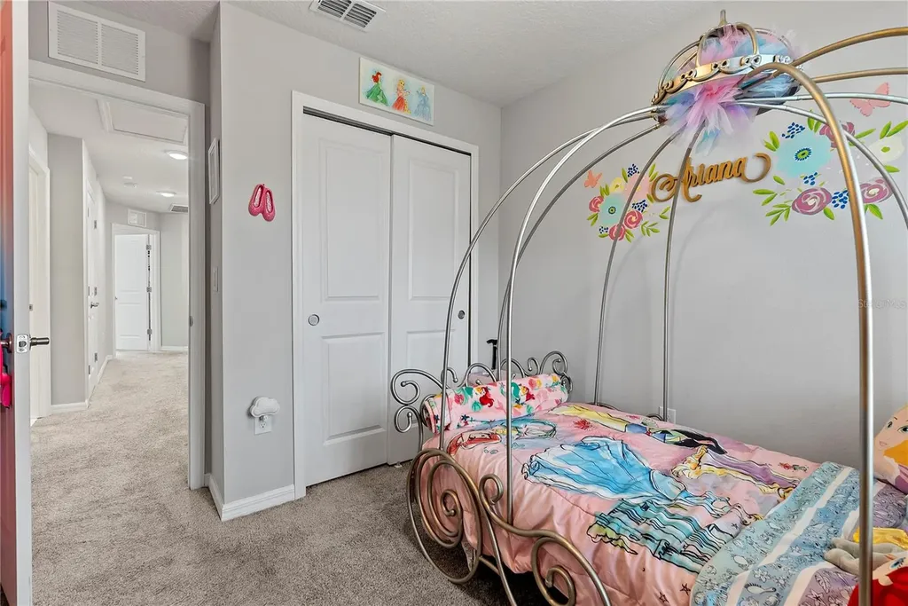 2120 Gopher Tortoise Terrace Winter Garden FL 34787