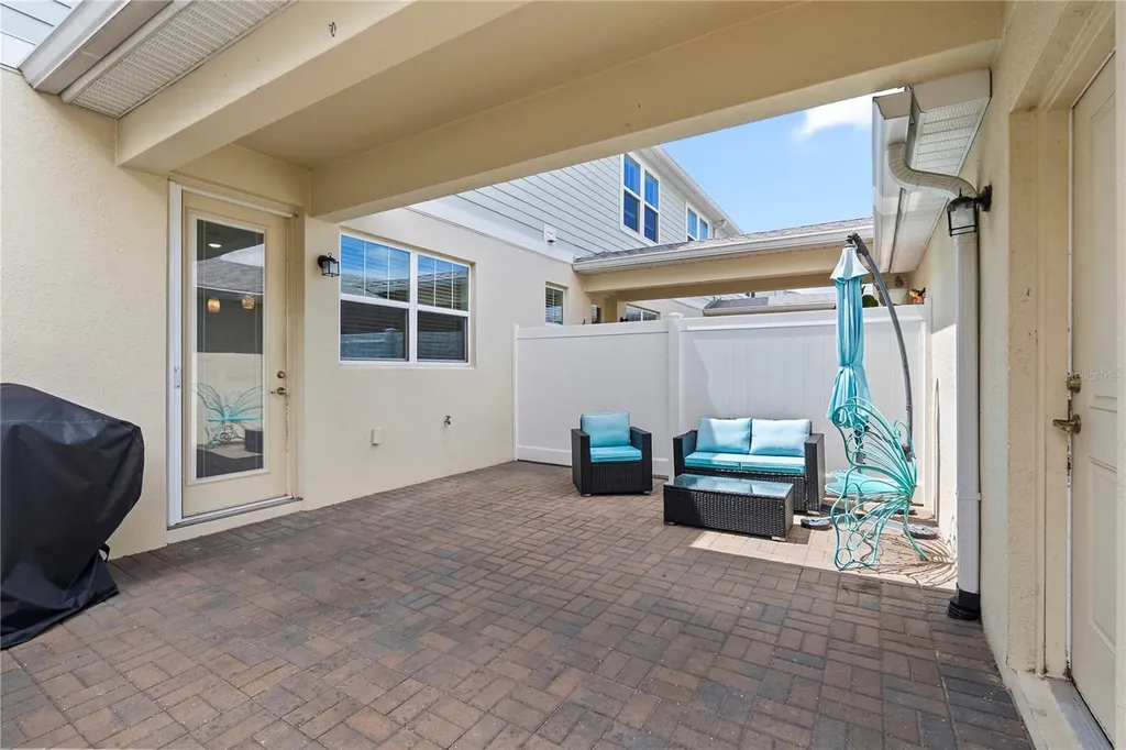 2120 Gopher Tortoise Terrace Winter Garden FL 34787