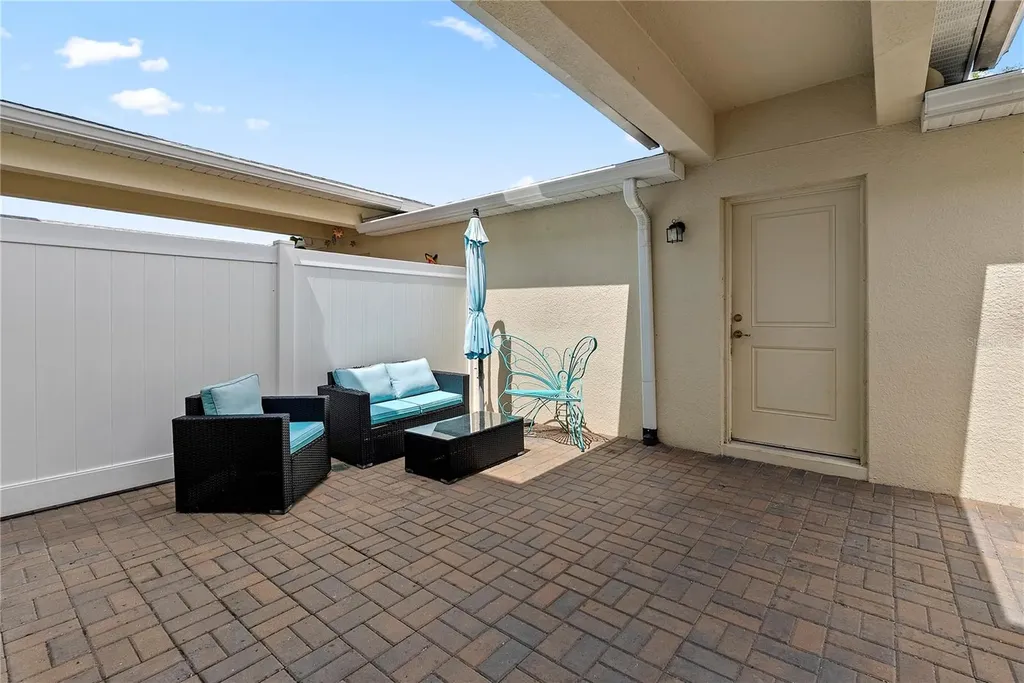 2120 Gopher Tortoise Terrace Winter Garden FL 34787