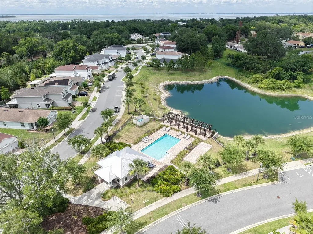 2120 Gopher Tortoise Terrace Winter Garden FL 34787
